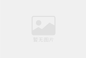长洲防水补漏公司的电话号码是多少？